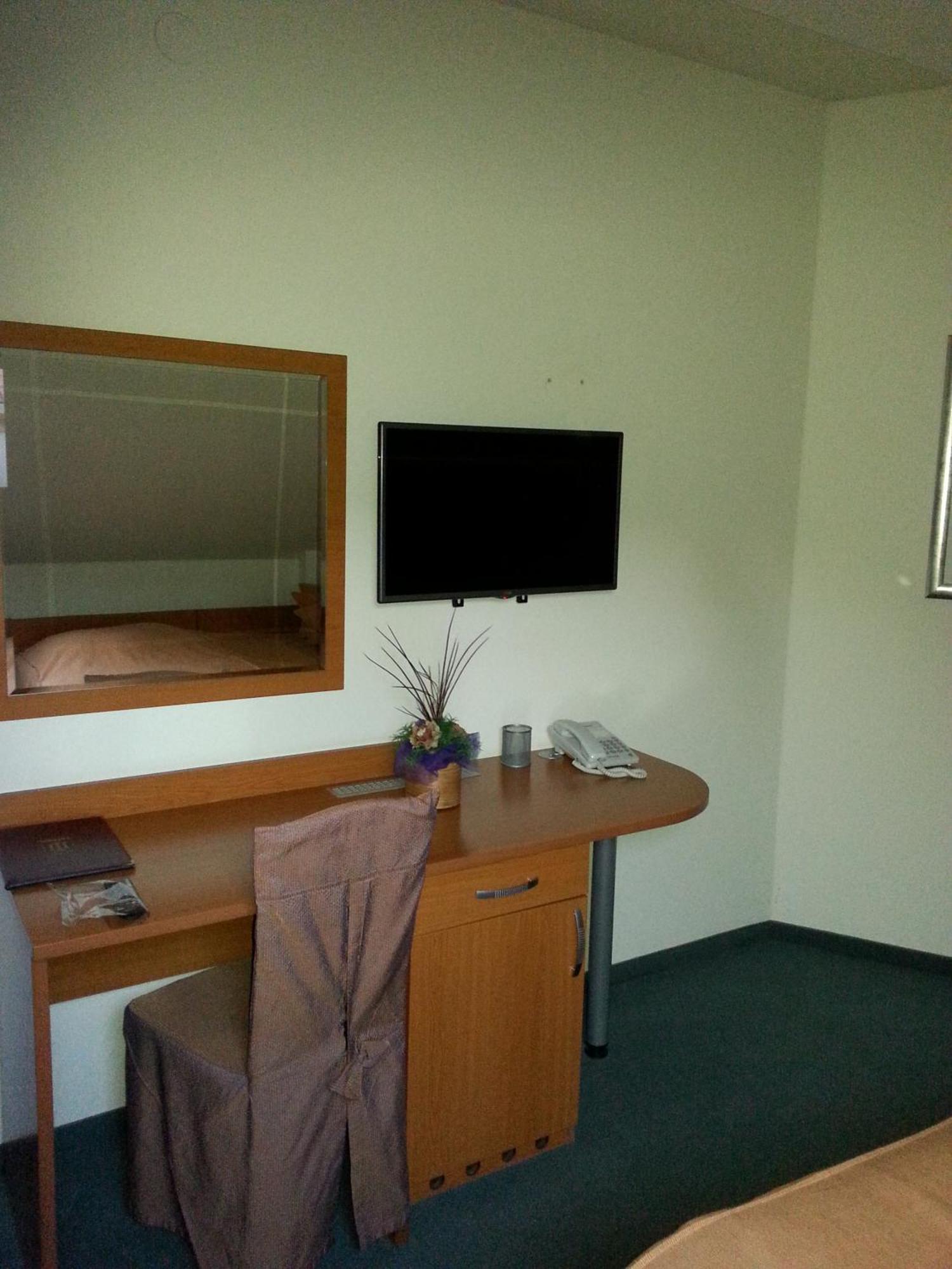 Hotel Istra Varaždin Cameră foto