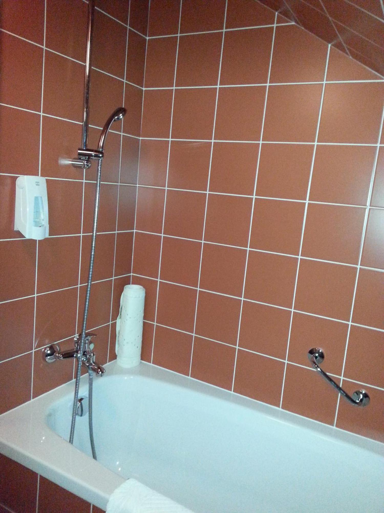 Hotel Istra Varaždin Cameră foto